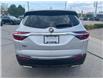 2018 Buick Enclave Essence (Stk: 64434) in St. Thomas - Image 3 of 8