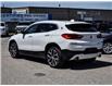 2018 BMW X2 xDrive28i Sports Activity Vehicle, NAV,  SUNROOF (Stk: 154855A) in Milton - Image 4 of 29