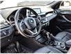 2018 BMW X2 xDrive28i Sports Activity Vehicle, NAV,  SUNROOF (Stk: 154855A) in Milton - Image 13 of 29