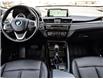 2018 BMW X2 xDrive28i Sports Activity Vehicle, NAV,  SUNROOF (Stk: 154855A) in Milton - Image 21 of 29