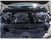 2022 Chevrolet Blazer True North (Stk: BJCJ34) in Williams Lake - Image 6 of 23
