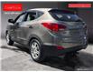 2012 Hyundai Tucson GL (Stk: ) in Ottawa - Image 4 of 22