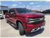 2019 Chevrolet Silverado 1500 High Country (Stk: 22037A) in Chatham - Image 4 of 22