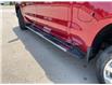 2019 Chevrolet Silverado 1500 High Country (Stk: 22037A) in Chatham - Image 11 of 22