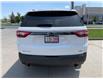 2019 Chevrolet Traverse RS (Stk: 22050A) in Chatham - Image 7 of 22