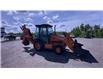 2014 - CASE 580N 4X4 LOADER BACKHOE (Stk: 21582) in Sudbury - Image 3 of 18