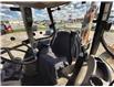 2014 - CASE 580N 4X4 LOADER BACKHOE (Stk: 21582) in Sudbury - Image 11 of 18