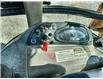 2014 - CASE 580N 4X4 LOADER BACKHOE (Stk: 21582) in Sudbury - Image 12 of 18