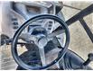 2014 - CASE 580N 4X4 LOADER BACKHOE (Stk: 21582) in Sudbury - Image 13 of 18