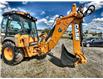 2014 - CASE 580N 4X4 LOADER BACKHOE (Stk: 21582) in Sudbury - Image 15 of 18