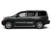 2015 Nissan Armada Platinum (Stk: BM0172A) in Medicine Hat - Image 2 of 9