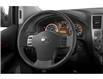 2015 Nissan Armada Platinum (Stk: BM0172A) in Medicine Hat - Image 4 of 9