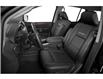 2015 Nissan Armada Platinum (Stk: BM0172A) in Medicine Hat - Image 6 of 9