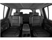 2015 Nissan Armada Platinum (Stk: BM0172A) in Medicine Hat - Image 8 of 9
