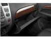 2015 Nissan Armada Platinum (Stk: BM0172A) in Medicine Hat - Image 9 of 9