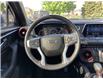 2021 Chevrolet Blazer RS (Stk: 210955) in Grimsby - Image 14 of 25