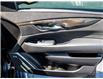 2017 Cadillac Escalade Platinum (Stk: AB003) in Milton - Image 16 of 36