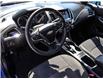 2017 Chevrolet Cruze Hatch LT Auto (Stk: HN3504A) in Hamilton - Image 10 of 25