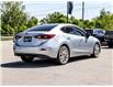 2017 Mazda Mazda3 GT (Stk: HN3621A) in Hamilton - Image 5 of 26