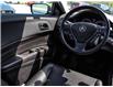 2018 Acura ILX  (Stk: LT1214) in Hamilton - Image 13 of 25