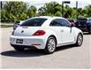 2014 Volkswagen Beetle  (Stk: HN3589A) in Hamilton - Image 5 of 22