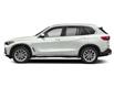 2022 BMW X5 xDrive40i (Stk: 56350) in Toronto - Image 2 of 9