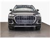 2021 Audi Q3 45 Komfort (Stk: 1-PW168A) in Nepean - Image 2 of 21