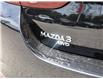 2021 Mazda Mazda3 GS (Stk: L220206A) in Markham - Image 23 of 28