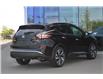 2016 Nissan Murano SL (Stk: 16-220449A) in Orléans - Image 7 of 34