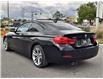2018 BMW 430i xDrive (Stk: P10520) in Gloucester - Image 5 of 24