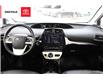 2017 Toyota Prius Touring (Stk: LP2102) in Oakville - Image 8 of 16