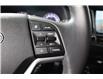 2018 Hyundai Tucson Luxury 2.0L (Stk: 122-206A) in Huntsville - Image 12 of 31