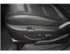 2016 Buick Encore Leather (Stk: N1190A) in Watrous - Image 17 of 39