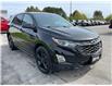 2019 Chevrolet Equinox LT (Stk: 71121A) in Meaford - Image 3 of 18