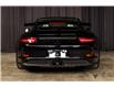 2015 Porsche 911 GT3 in Calgary - Image 5 of 21
