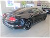2021 Ford Mustang GT (Stk: N0481A) in Québec - Image 4 of 14