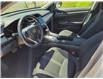 2018 Honda Civic SE (Stk: ) in Sunny Corner - Image 9 of 17