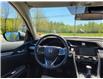 2018 Honda Civic SE (Stk: ) in Sunny Corner - Image 12 of 17