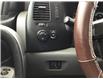 2012 Chevrolet Silverado 1500 LS (Stk: 21165B) in Langenburg - Image 10 of 19