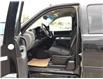 2012 Chevrolet Silverado 1500 LS (Stk: 21165B) in Langenburg - Image 14 of 19