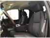 2012 Chevrolet Silverado 1500 LS (Stk: 21165B) in Langenburg - Image 15 of 19