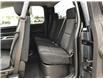 2012 Chevrolet Silverado 1500 LS (Stk: 21165B) in Langenburg - Image 17 of 19