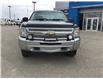 2012 Chevrolet Silverado 1500 LS (Stk: 21165B) in Langenburg - Image 4 of 19