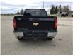 2012 Chevrolet Silverado 1500 LS (Stk: 21165B) in Langenburg - Image 7 of 19