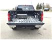 2012 Chevrolet Silverado 1500 LS (Stk: 21165B) in Langenburg - Image 19 of 19