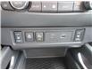 2022 Nissan Frontier SV (Stk: 12426) in Okotoks - Image 11 of 20
