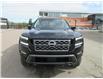 2022 Nissan Frontier SV (Stk: 12426) in Okotoks - Image 4 of 20