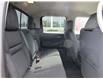 2022 Nissan Frontier SV (Stk: 12426) in Okotoks - Image 19 of 20