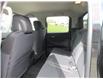 2022 Nissan Frontier SV (Stk: 12426) in Okotoks - Image 20 of 20