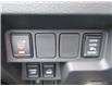2022 Nissan Frontier SV (Stk: 12426) in Okotoks - Image 12 of 20